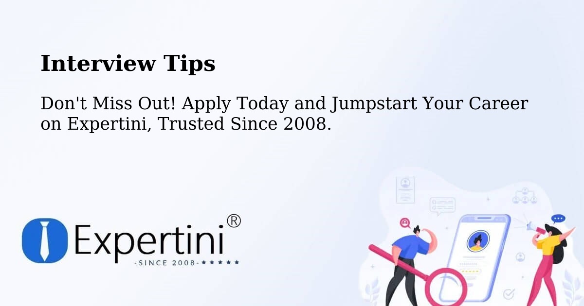 Interview Tips & Techniques for Job Seekers – Tinghir - Tinghir, Morocco Jobs Expertini